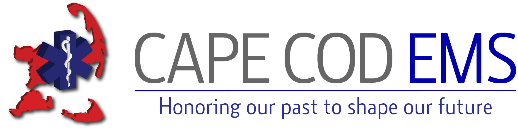 Cape Cod EMS